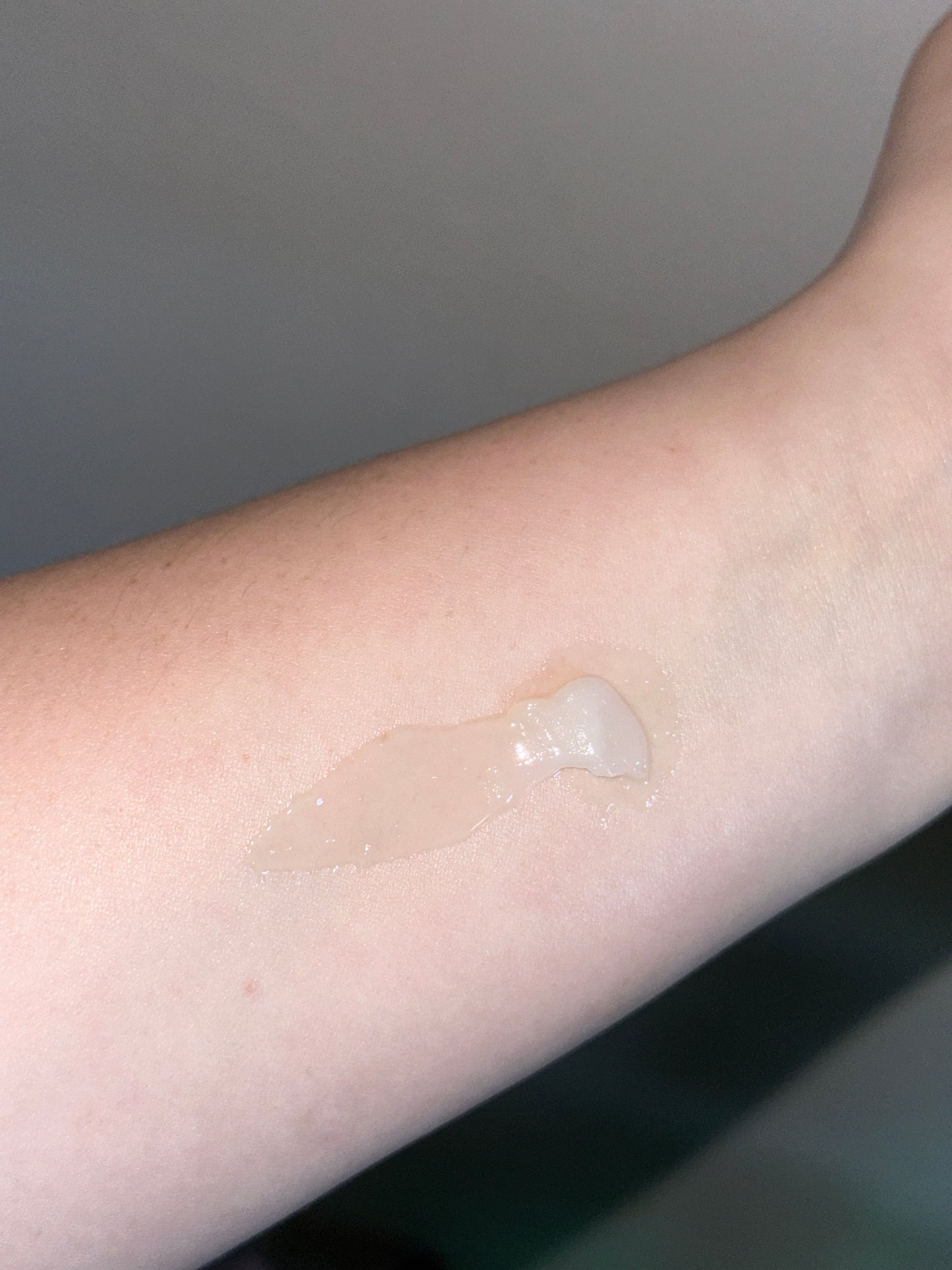 Makeup Remover