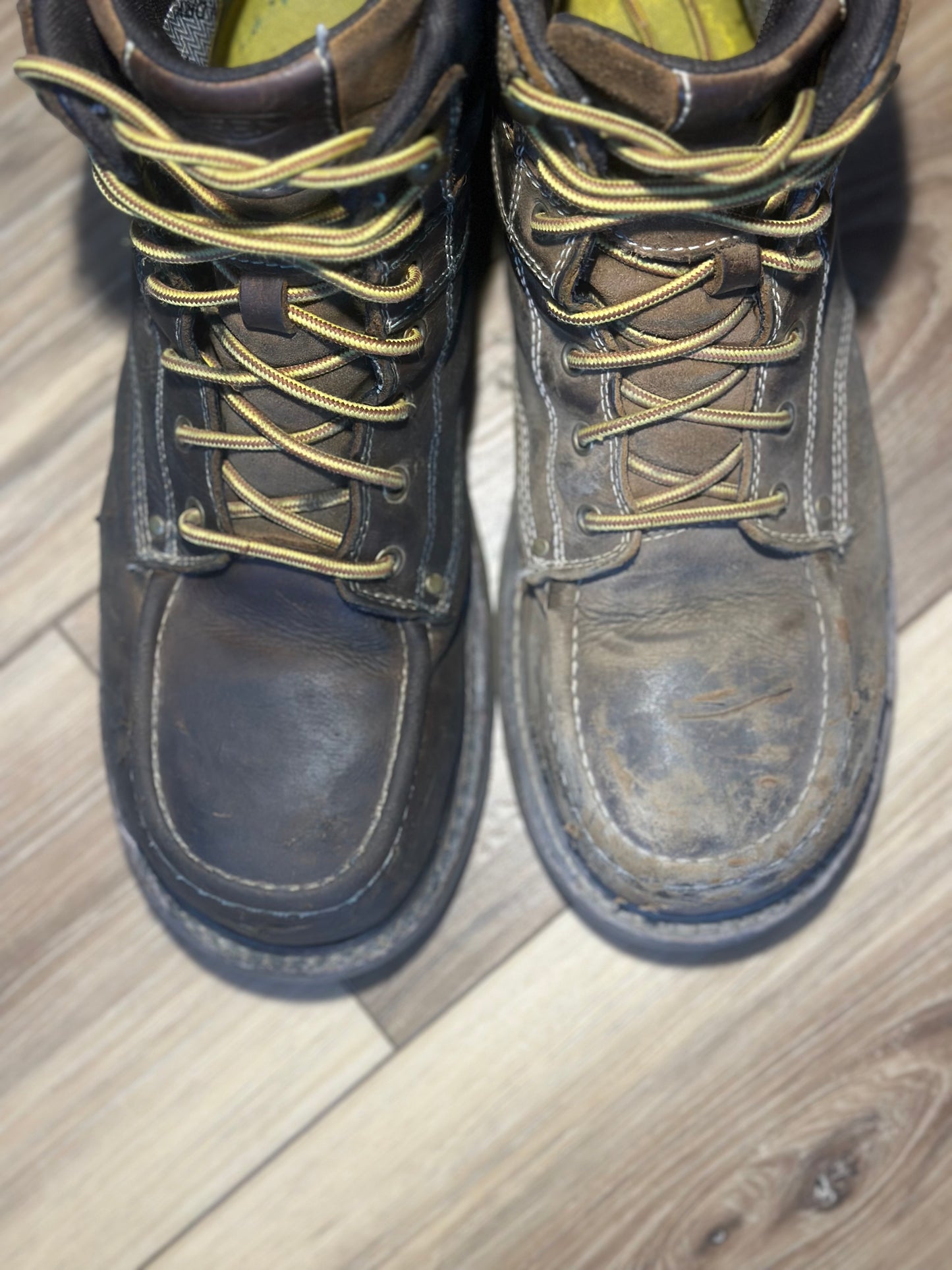 Leather Conditioner